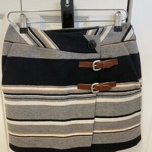 Karen Millen skirt size 2